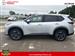 2025 Nissan Rogue for sale in Cincinnati, Ohio