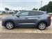 2019 Hyundai Tucson for sale in Cincinnati, Ohio