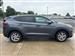 2019 Hyundai Tucson for sale in Cincinnati, Ohio