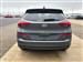 2019 Hyundai Tucson for sale in Cincinnati, Ohio