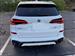 2026 BMW X5 for sale in Huntington, New York