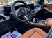 2026 BMW X5 for sale in Huntington, New York