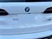 2026 BMW X5 for sale in Huntington, New York