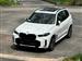 2026 BMW X5 for sale in Huntington, New York