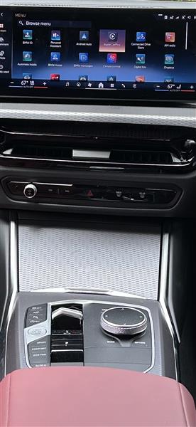 2026 BMW 3 Series for sale in Coral Springs, Florida