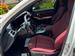 2026 BMW 3 Series for sale in Coral Springs, Florida