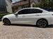 2026 BMW 3 Series for sale in Coral Springs, Florida