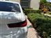 2026 BMW 3 Series for sale in Coral Springs, Florida