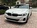 2026 BMW 3 Series for sale in Coral Springs, Florida