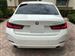 2026 BMW 3 Series for sale in Coral Springs, Florida