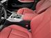 2026 BMW 3 Series for sale in Coral Springs, Florida