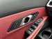 2026 BMW 3 Series for sale in Coral Springs, Florida
