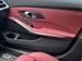 2026 BMW 3 Series for sale in Coral Springs, Florida