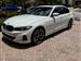2026 BMW 3 Series for sale in Coral Springs, Florida