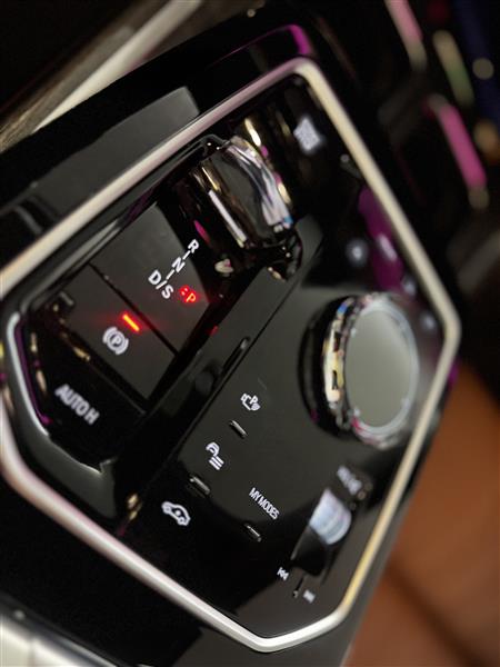 2025 BMW 7 Series for sale in Pasadena, California