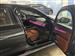 2025 BMW 7 Series for sale in Pasadena, California