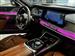2025 BMW 7 Series for sale in Pasadena, California