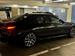 2025 BMW 7 Series for sale in Pasadena, California