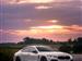 2025 BMW M8 Competition for sale in Greensboro, North Carolina