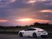 2025 BMW M8 Competition for sale in Greensboro, North Carolina