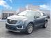 2021 Cadillac XT5 for sale in Cincinnati, Ohio