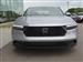 2023 Honda Accord for sale in Cincinnati, Ohio