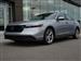 2023 Honda Accord for sale in Cincinnati, Ohio