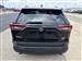 2024 Toyota RAV4 for sale in Cincinnati, Ohio