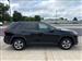 2024 Toyota RAV4 for sale in Cincinnati, Ohio