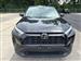2024 Toyota RAV4 for sale in Cincinnati, Ohio