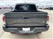 2022 Toyota Tacoma for sale in Cincinnati, Ohio
