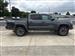 2022 Toyota Tacoma for sale in Cincinnati, Ohio