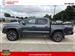 2022 Toyota Tacoma for sale in Cincinnati, Ohio