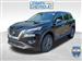 2021 Nissan Rogue for sale in Cincinnati, Ohio
