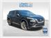 2021 Nissan Rogue for sale in Cincinnati, Ohio
