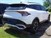2023 Kia Sportage for sale in Cincinnati, Ohio