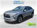 2025 Chevrolet Trax for sale in Cincinnati, Ohio