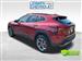 2025 Chevrolet Trax for sale in Cincinnati, Ohio