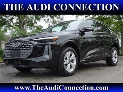 2025 Audi Q5 for sale in Cincinnati,OH