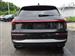 2025 Audi Q5 for sale in Cincinnati, Ohio