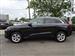 2025 Audi Q5 for sale in Cincinnati, Ohio
