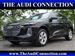 2025 Audi Q5 for sale in Cincinnati, Ohio
