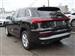 2025 Audi Q5 for sale in Cincinnati, Ohio