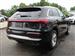 2025 Audi Q5 for sale in Cincinnati, Ohio