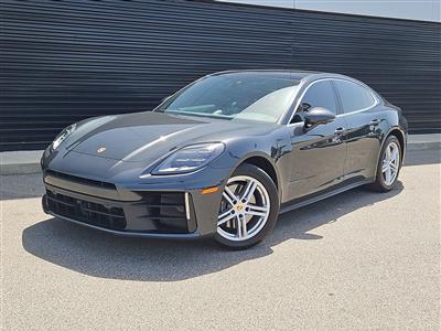 2024 Porsche Panamera for sale in Cincinnati,OH