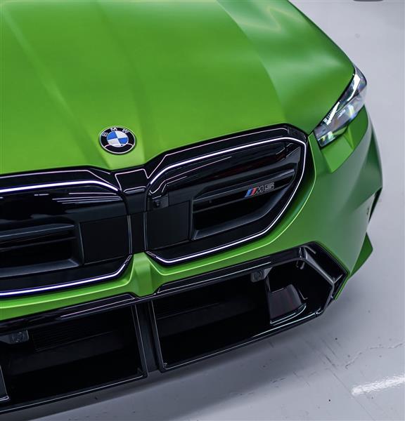 2026 BMW M5 Touring for sale in Tampa , Florida