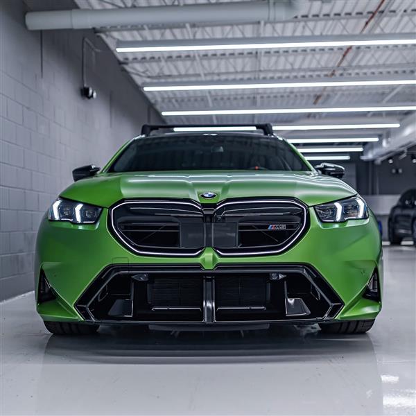 2026 BMW M5 Touring for sale in Tampa , Florida