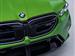 2026 BMW M5 Touring for sale in Tampa , Florida