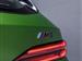 2026 BMW M5 Touring for sale in Tampa , Florida