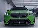 2026 BMW M5 Touring for sale in Tampa , Florida